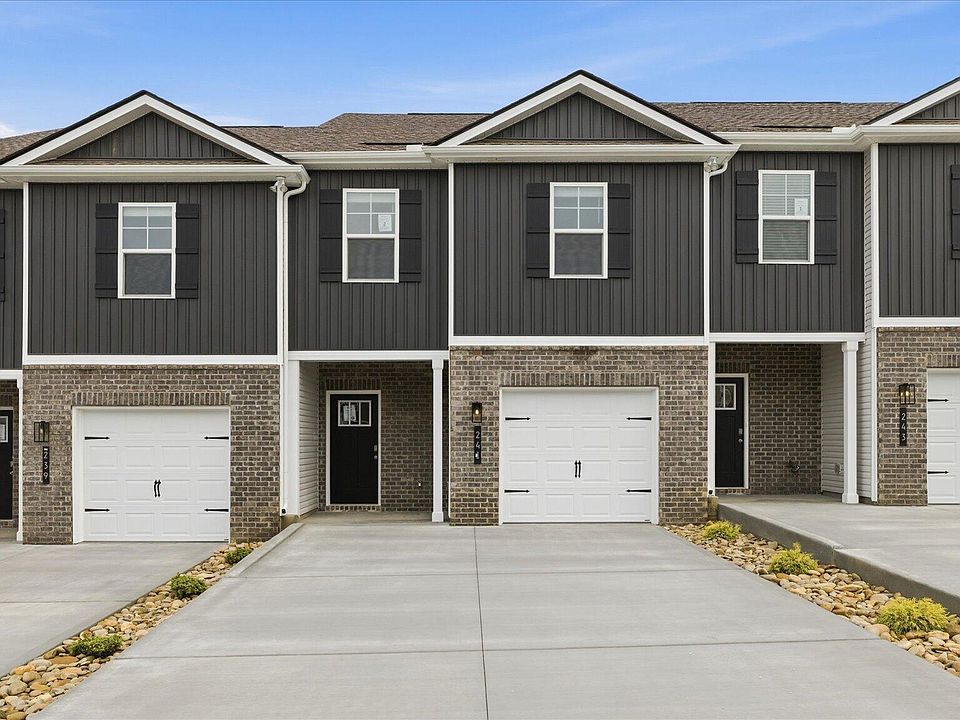 1st image of 241 Business Park Ln
