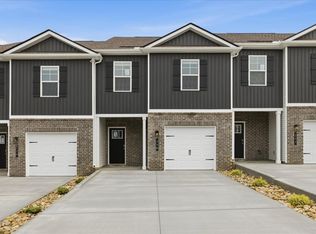 241 Business Park Ln, Seymour, TN 37865
