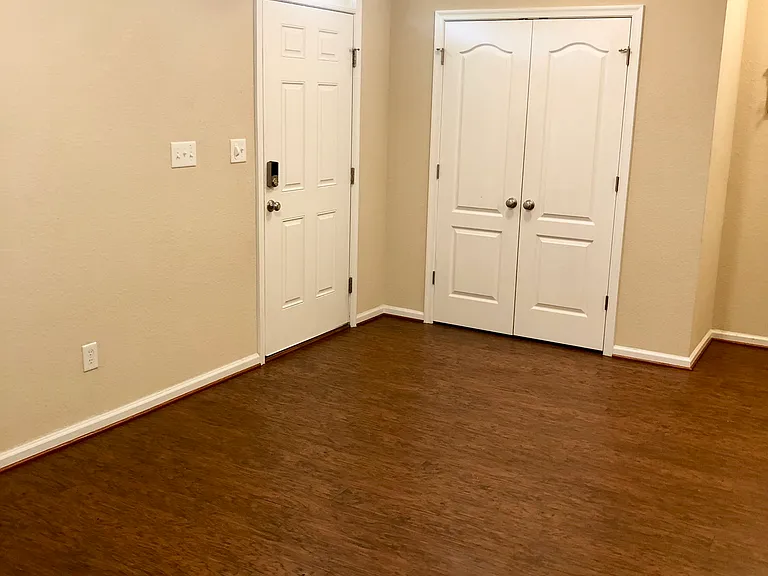 4805 Carnelian Way — Photo 5