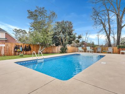 117 Swan Dr, Summerville, SC, 29485