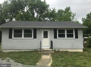 3906 N Delsea Dr, Vineland, NJ 08360