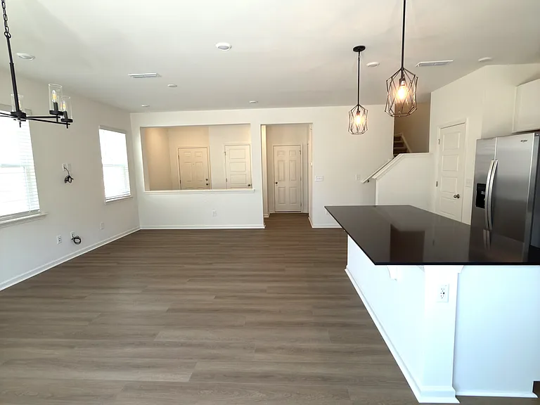 508 Sunset Lake Dr — Photo 11