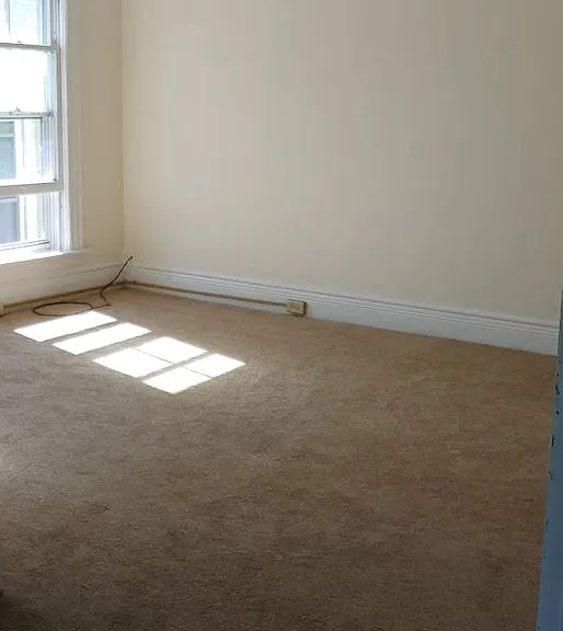 412 Hamilton Street — Photo 11