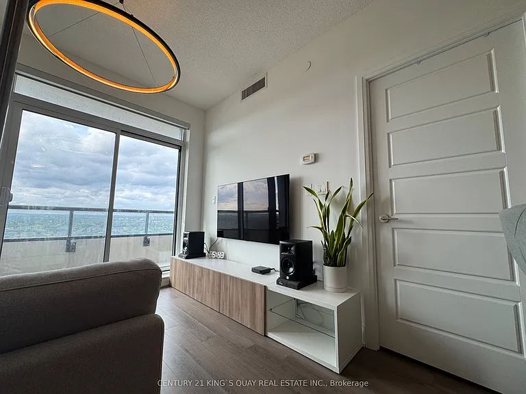 15 Water Walk Dr #2511 — Photo 1
