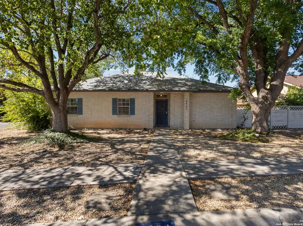 10803 Royal Bluff, San Antonio, TX 78239