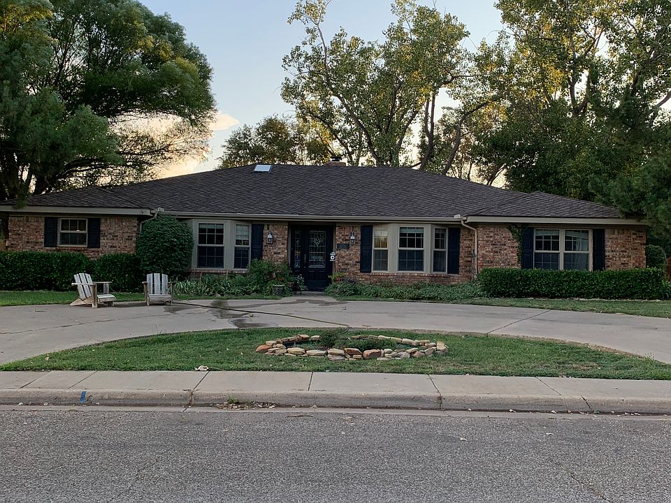 1st image of 3714 Farwell Dr