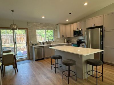 163 Donovan Ct, Longmont, CO, 80501