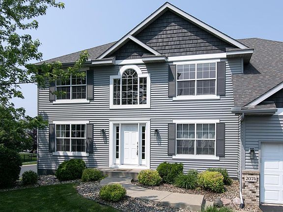 2nd image of 2074 Ormond Dr