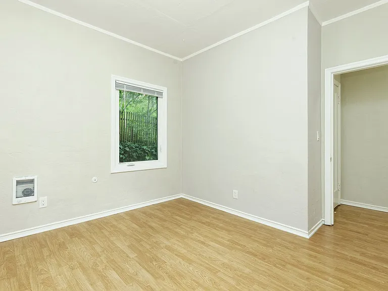 3408 Richmond Blvd — Photo 17