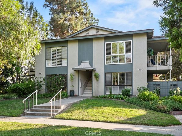 836 Ronda Sevilla UNIT Q