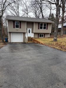 308 Pearl Dr, Hillsboro, MO, 63050