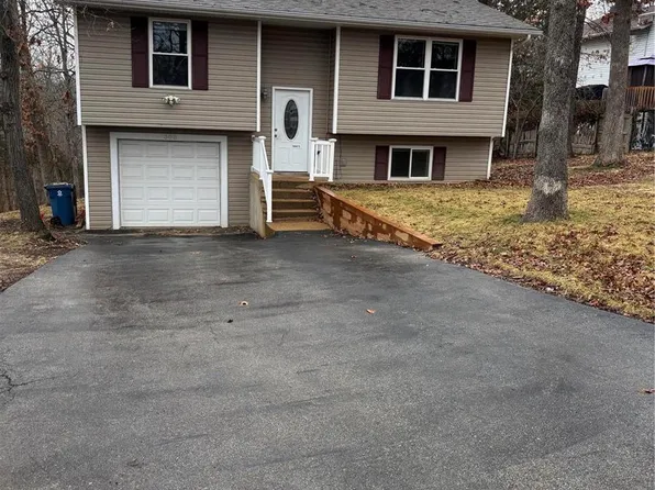 308 Pearl Dr, Hillsboro, MO 63050