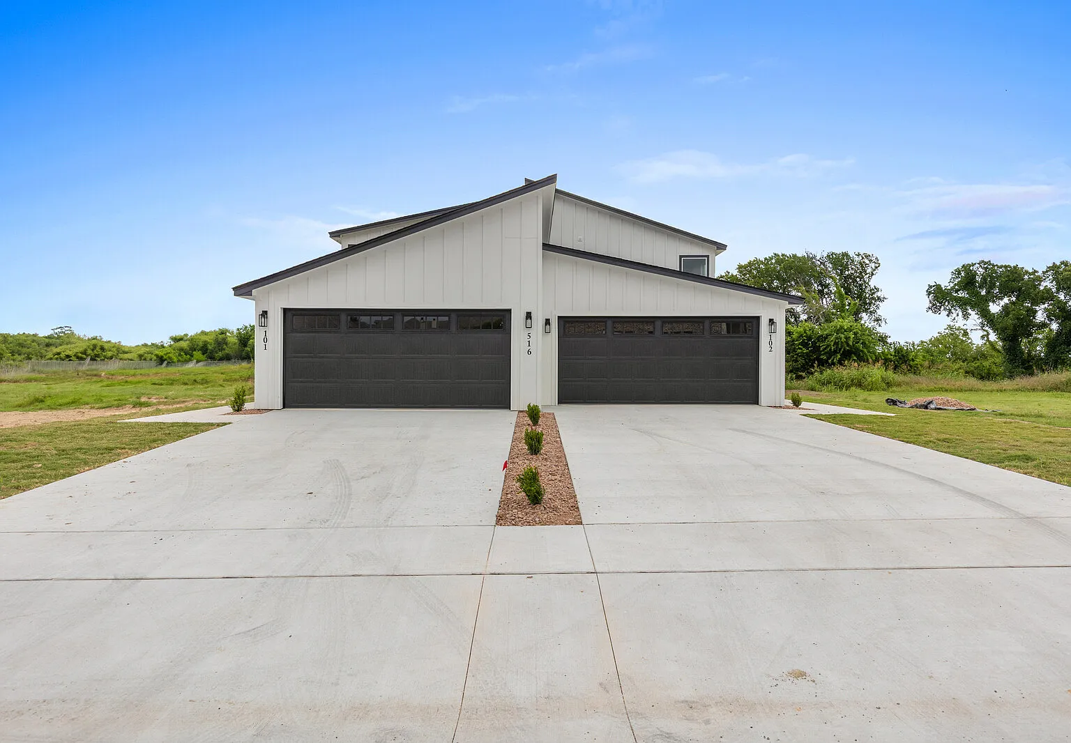 516 Paso Fino Street - 102 — Photo 1