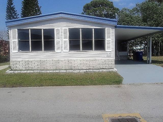 1st image of 166 Congress St