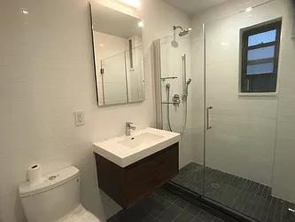 Rented by Bohemia Realty Group