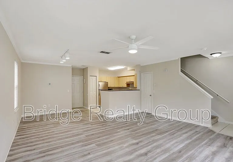 735 Siena Palm Dr #1 — Photo 7