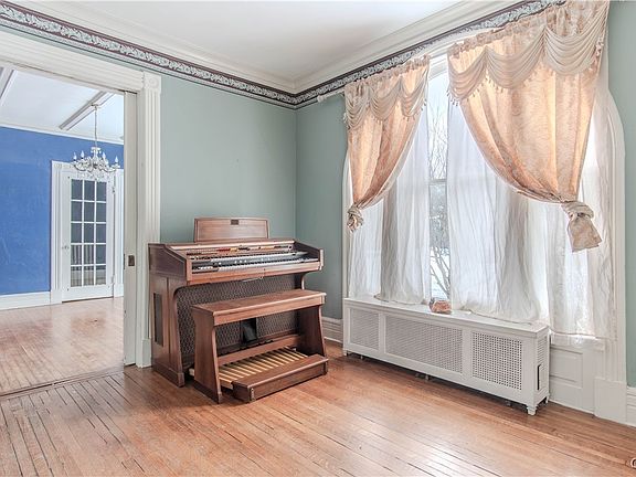 11th image of this home