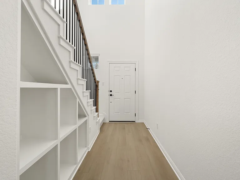 528 Knot Dr — Photo 5