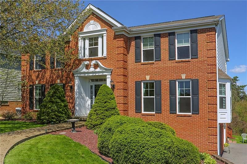 1st image of 314 Valerie Dr