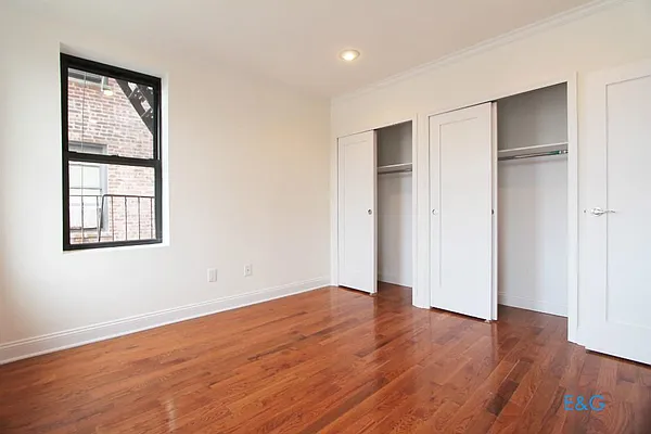 Rented by E and G Realty Group | media 17