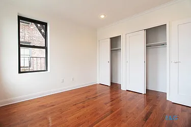 Rented by E and G Realty Group