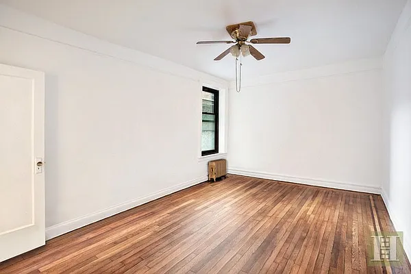 Sold by Halstead Real Estate | media 23