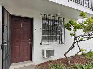 Lawrence Estates, Miami, FL 33128