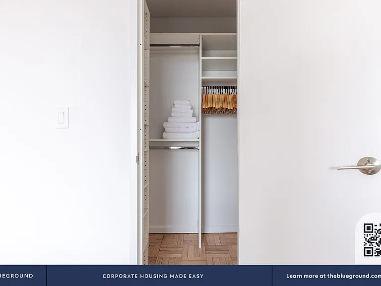985 5th Ave #21B — Photo 30