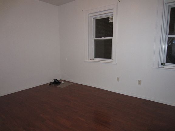 4th image of 11203 15th Avenue # Fl 1