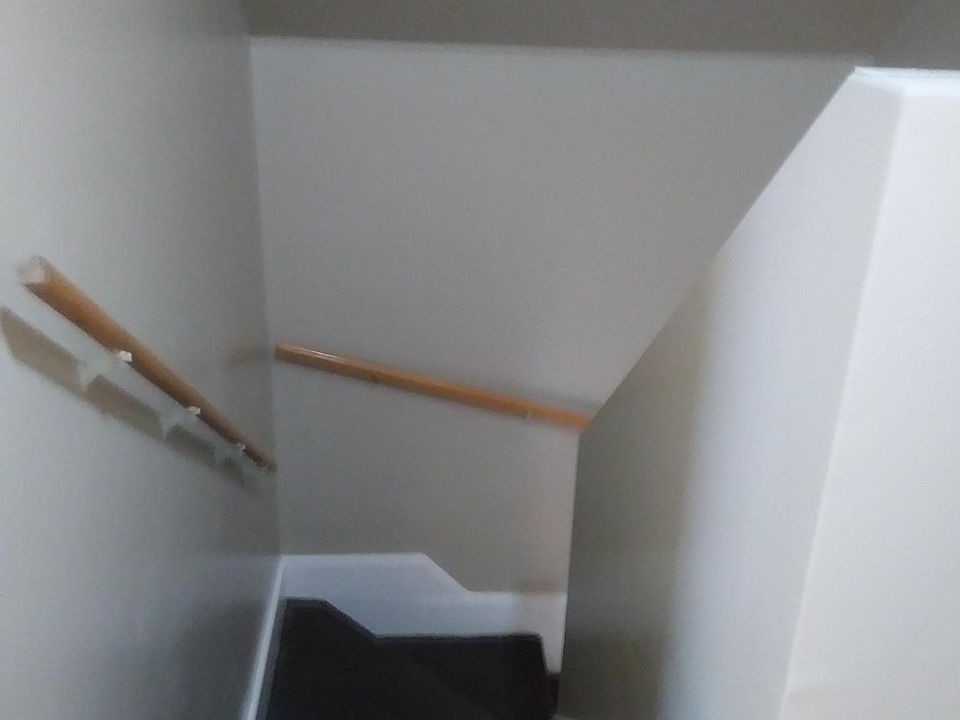 2nd image of 5144 S Throop St APT 2R