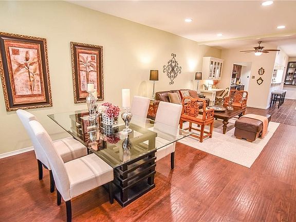 5th image of 7408 Woodthrush Dr