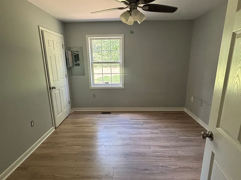 1019 Arizona Dr — Photo 5