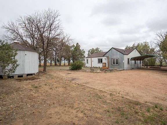 4th image of 31916 County Road 6