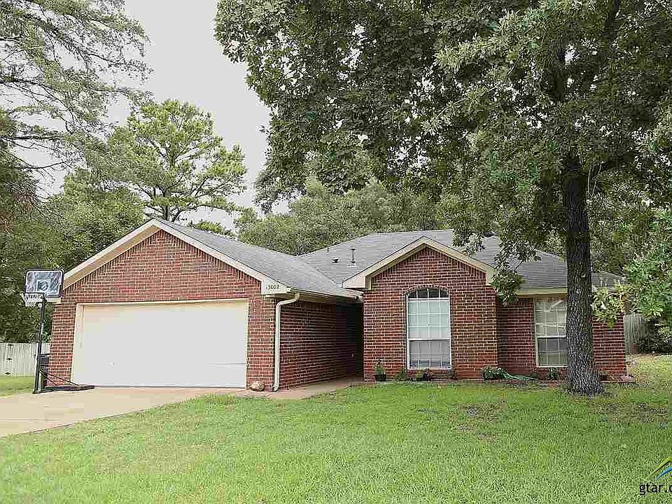 1st image of 13002 Lauren Ln