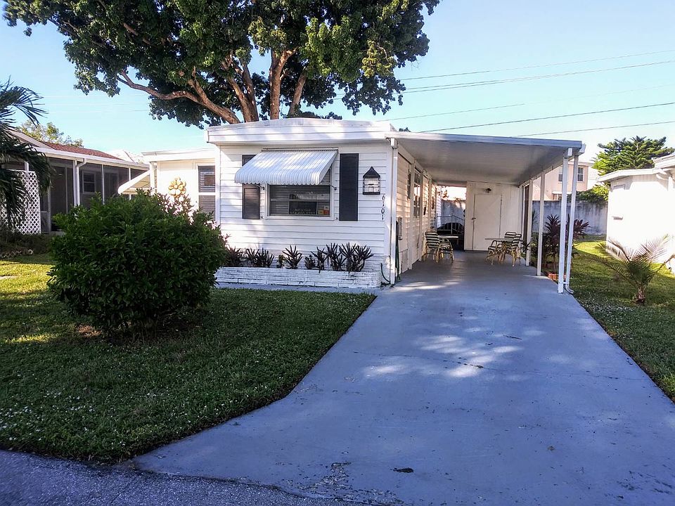 1st image of 6101 Brandywine Dr N