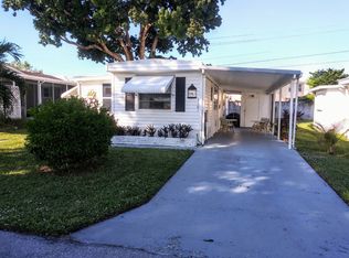 6101 Brandywine Dr N, Margate, FL 33063