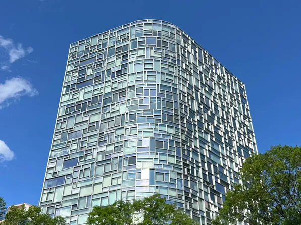 100 Eleventh Avenue 16A image 18 of 18