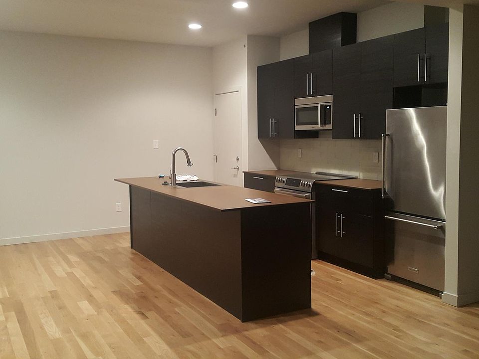1st image of 1800-02 S. 16th Street #C