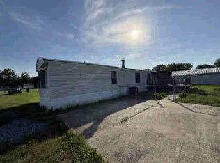 2014 Yuma Dr, Erath, LA 70533
