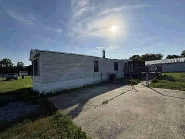 2014 Yuma Dr, Erath, LA 70533