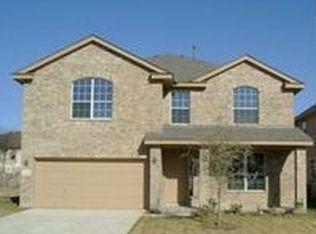 9219 Wind Talker, San Antonio, TX 78251