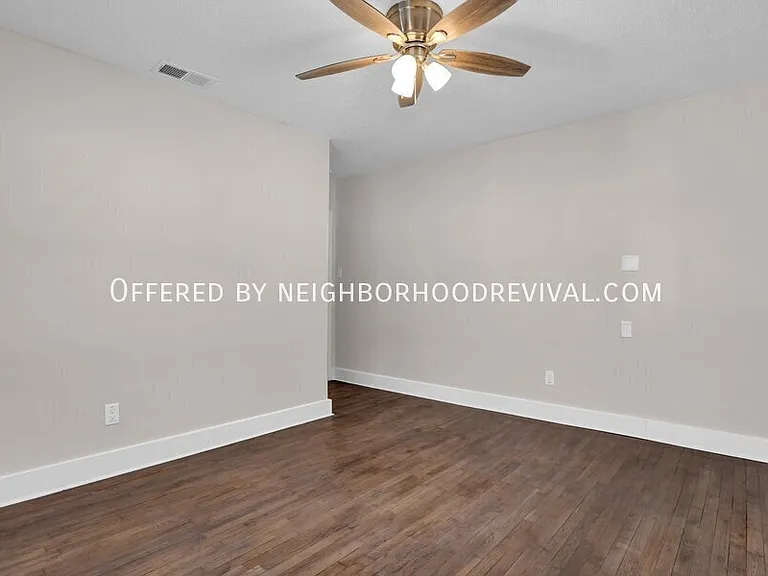 3188 Walnut Grove Rd — Photo 7