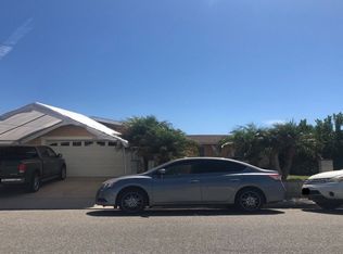 1030 King St, Fillmore, CA 93015