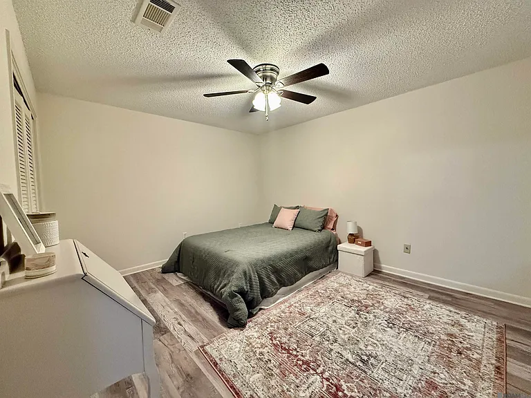 419 Bonarbridge Dr — Photo 7
