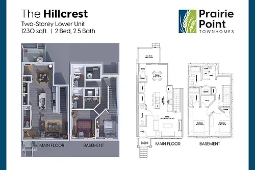 Floor plan 209