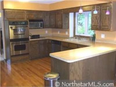 4th image of 35 Deer Hills Dr