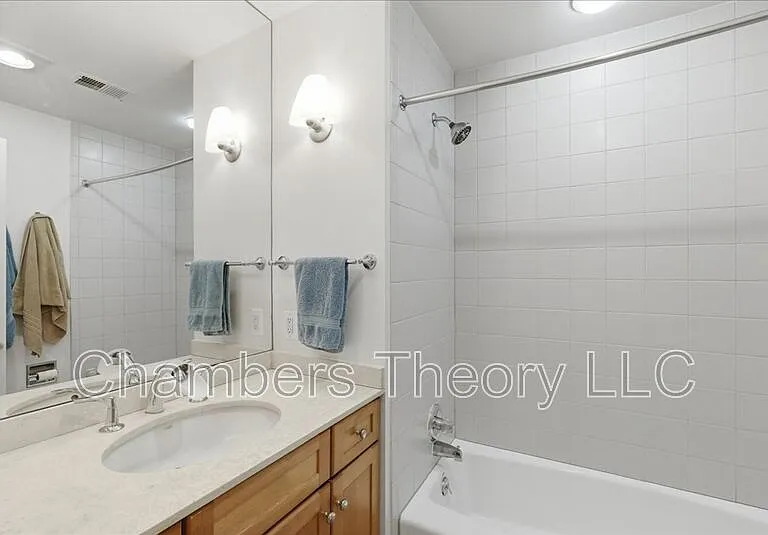 6044 Ramshorn Pl — Photo 28