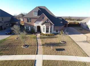 517 Fisher Dr, Trophy Club, TX 76262