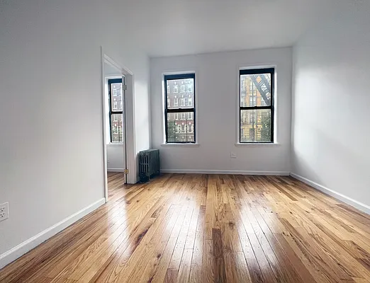 Rented by Bohemia Realty Group | media 1