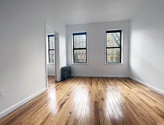 Rented by Bohemia Realty Group